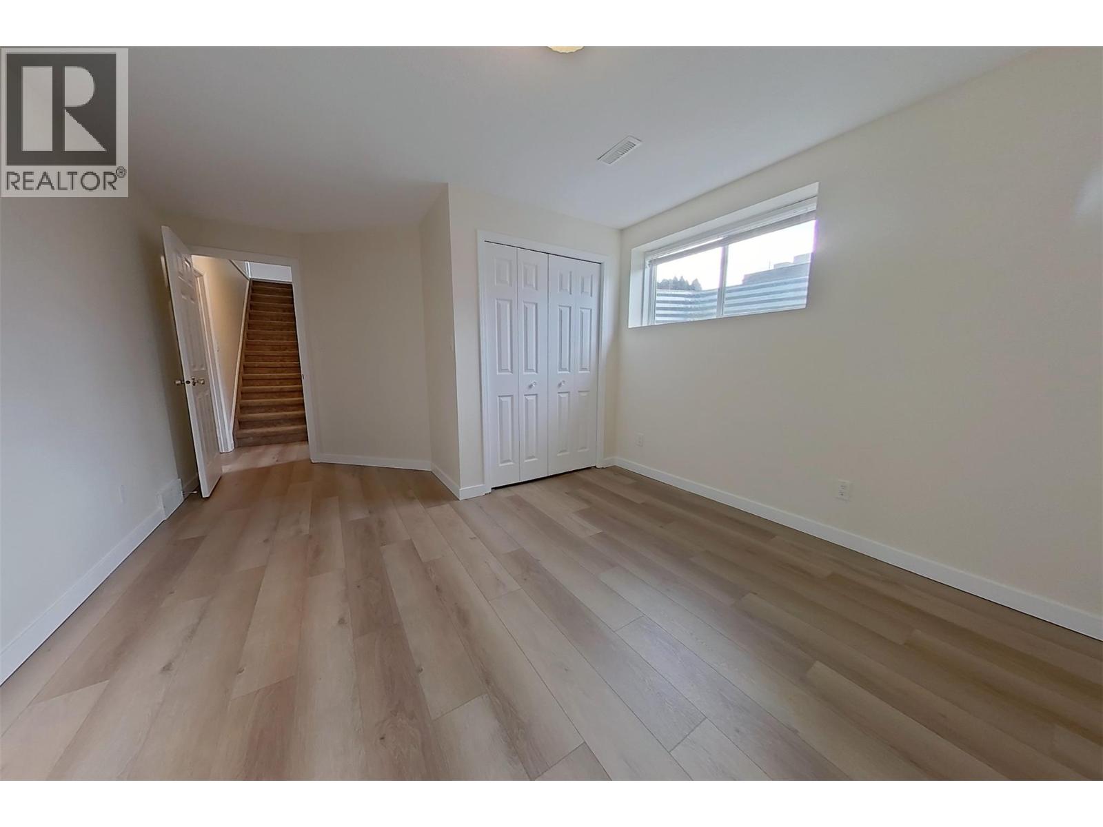 1403 Birch Street Street, Creston, British Columbia  V0B 1G3 - Photo 39 - 10377342