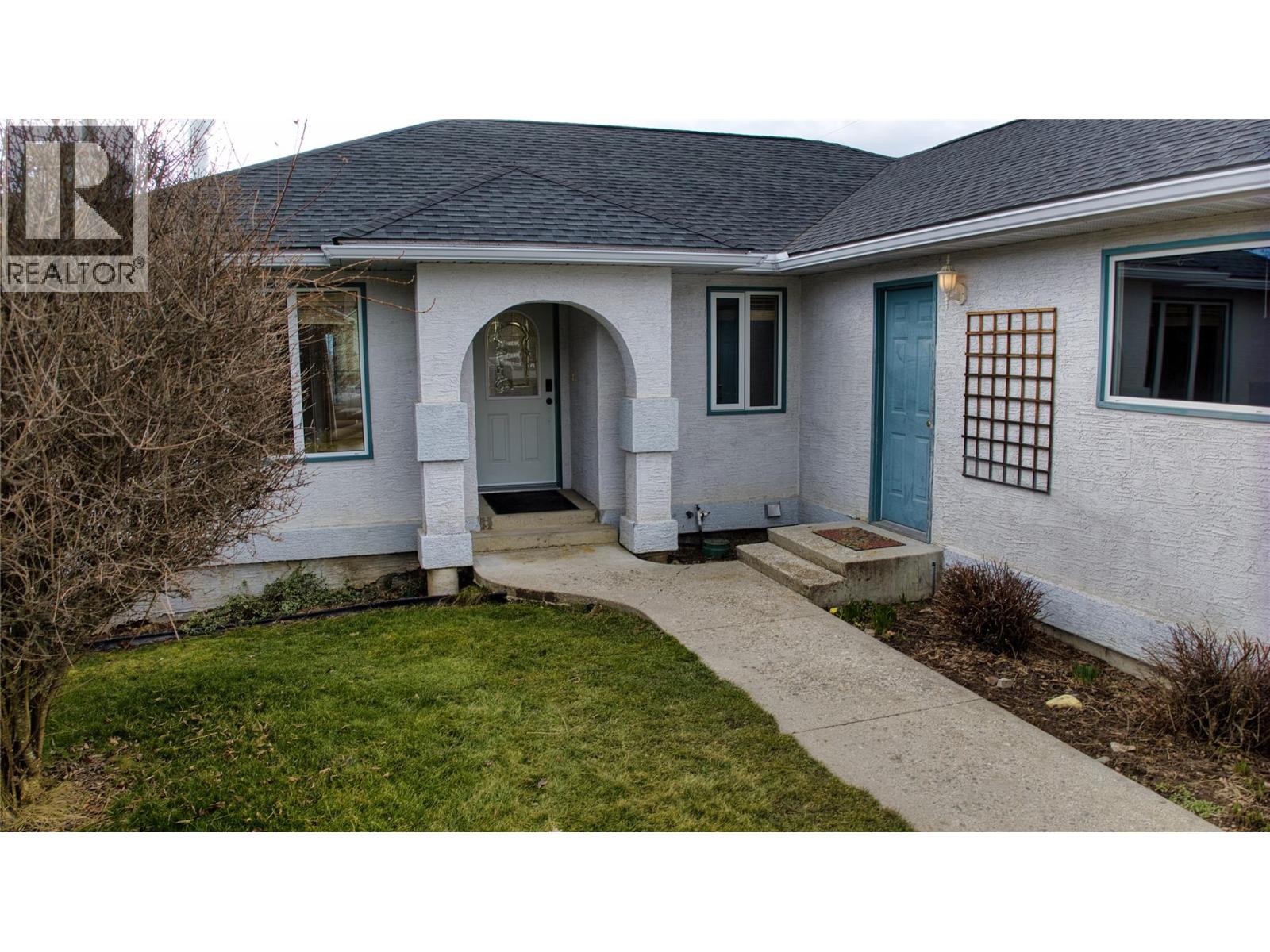 1403 Birch Street Street, Creston, British Columbia  V0B 1G3 - Photo 4 - 10377342