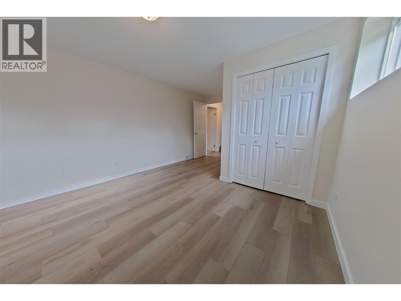 1403 Birch Street Street, Creston, British Columbia  V0B 1G3 - Photo 40 - 10377342