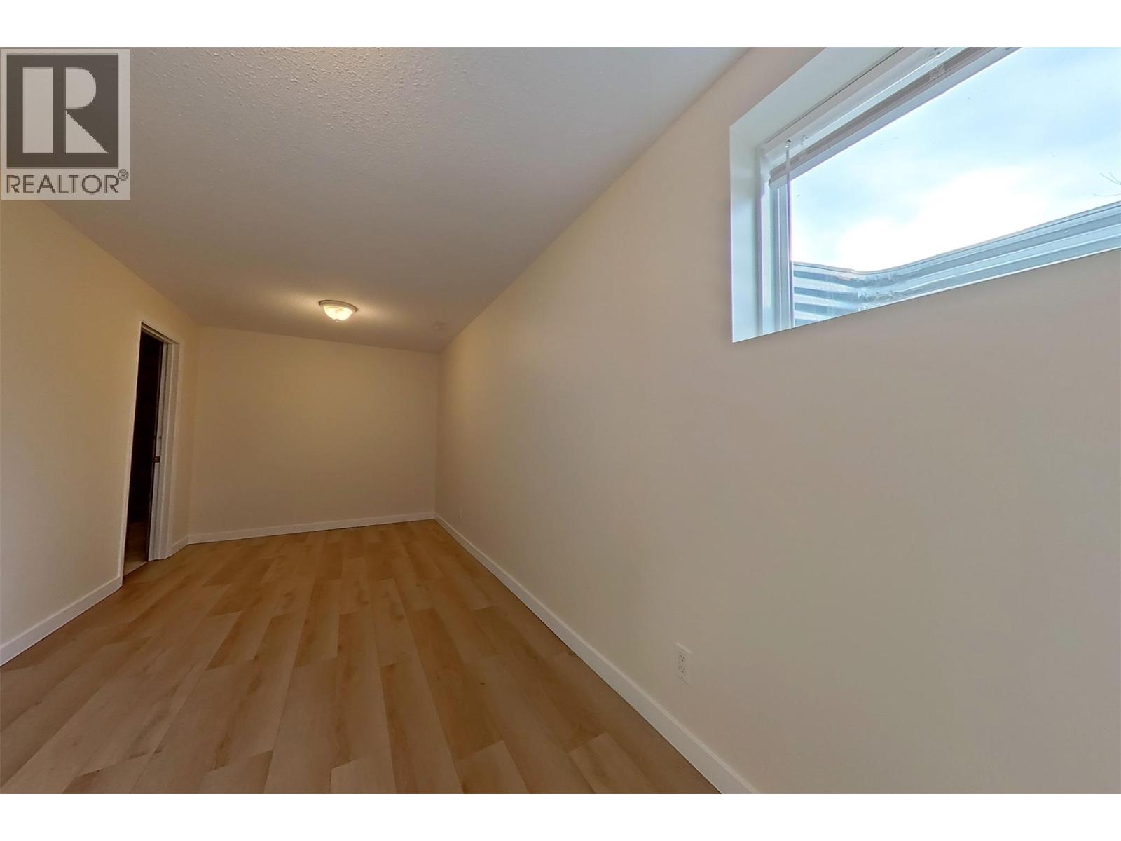 1403 Birch Street Street, Creston, British Columbia  V0B 1G3 - Photo 41 - 10377342