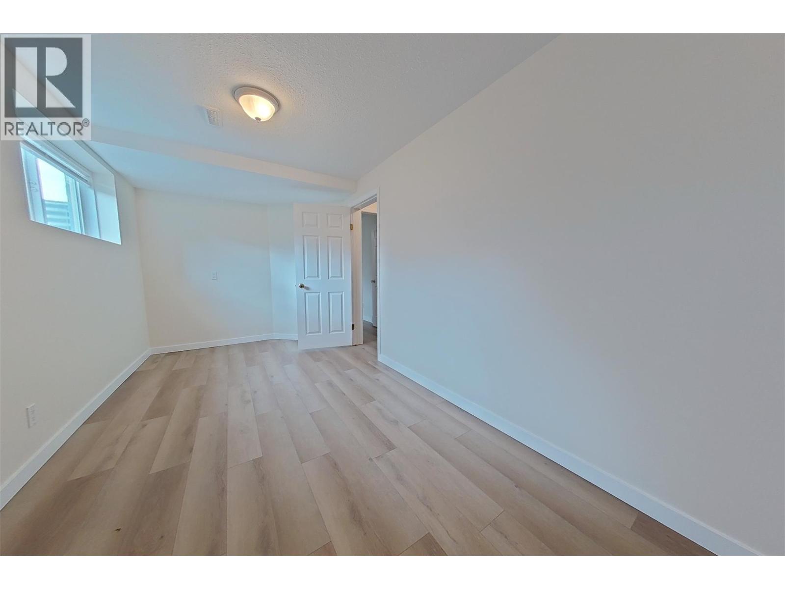 1403 Birch Street Street, Creston, British Columbia  V0B 1G3 - Photo 42 - 10377342