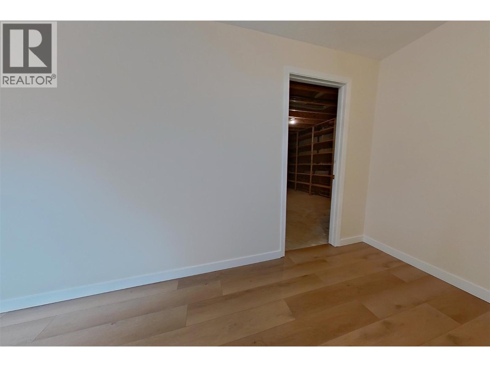 1403 Birch Street Street, Creston, British Columbia  V0B 1G3 - Photo 43 - 10377342