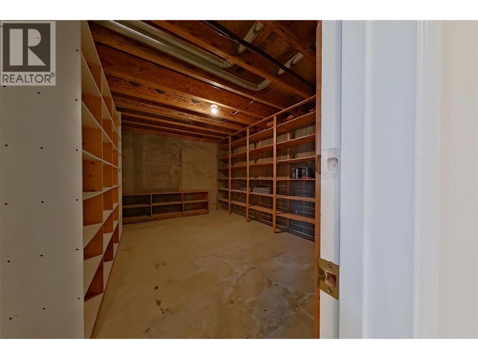 1403 Birch Street Street, Creston, British Columbia  V0B 1G3 - Photo 44 - 10377342