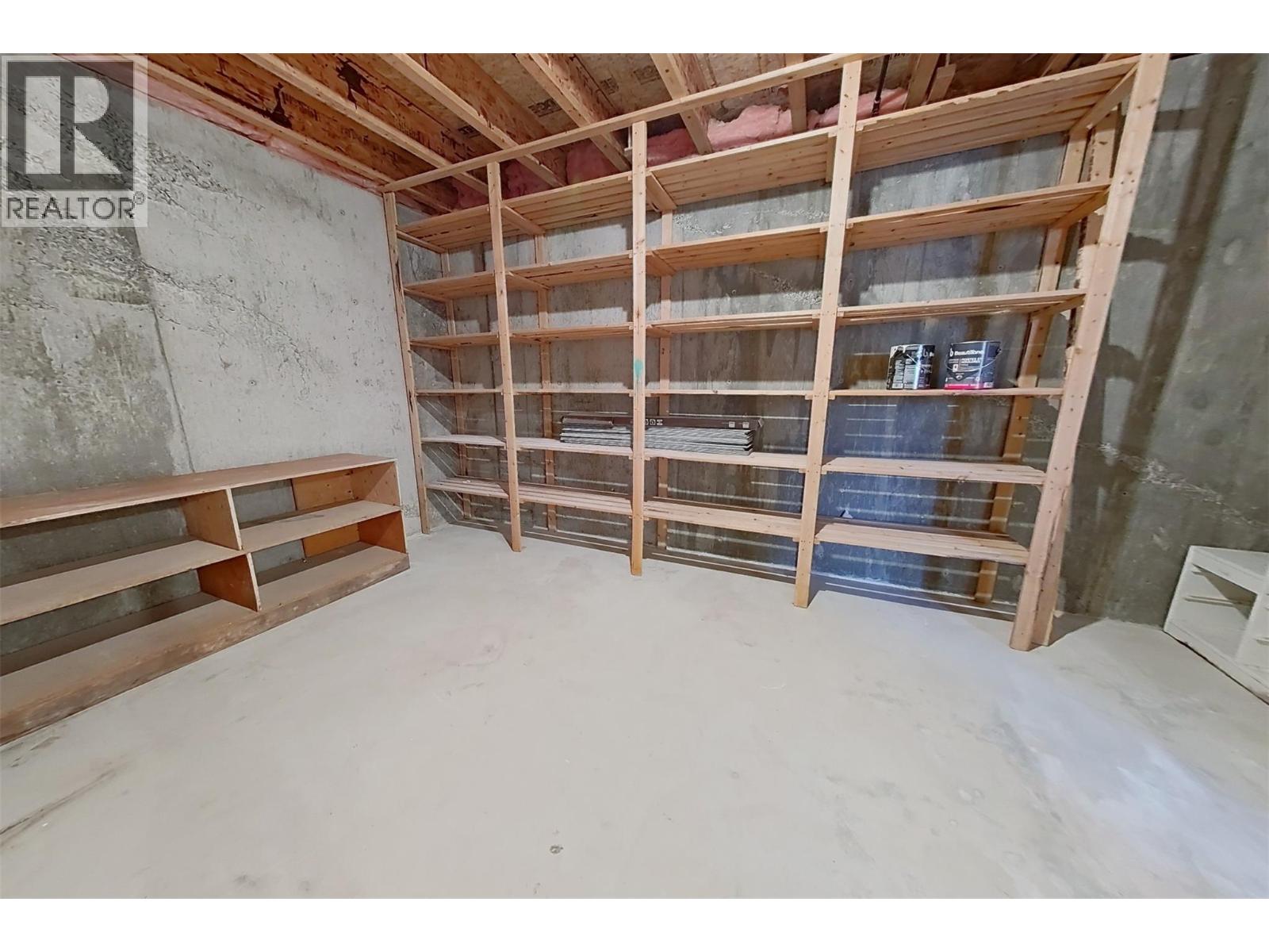 1403 Birch Street Street, Creston, British Columbia  V0B 1G3 - Photo 45 - 10377342