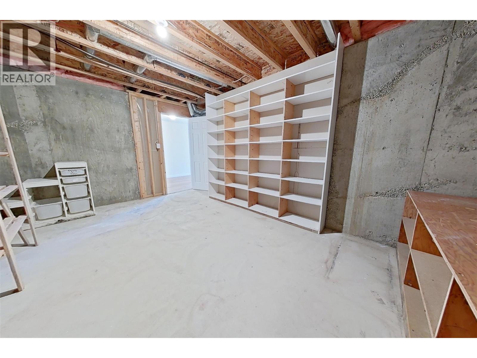 1403 Birch Street Street, Creston, British Columbia  V0B 1G3 - Photo 46 - 10377342