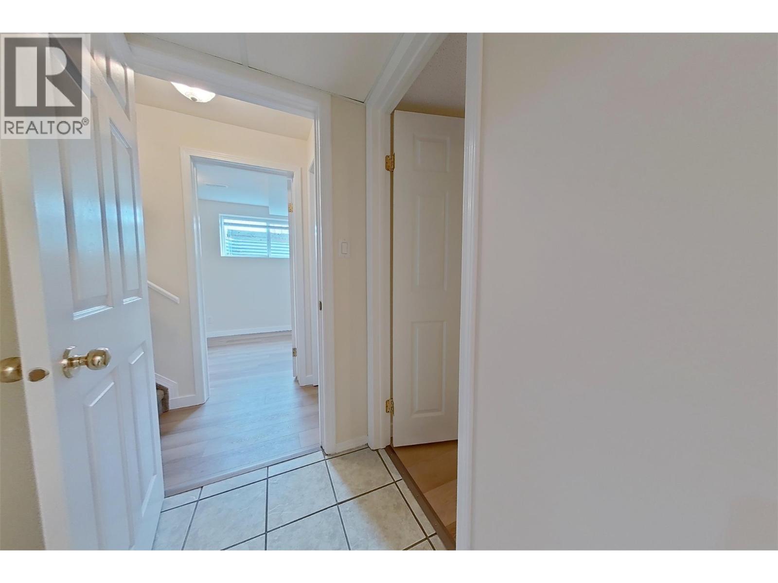 1403 Birch Street Street, Creston, British Columbia  V0B 1G3 - Photo 47 - 10377342