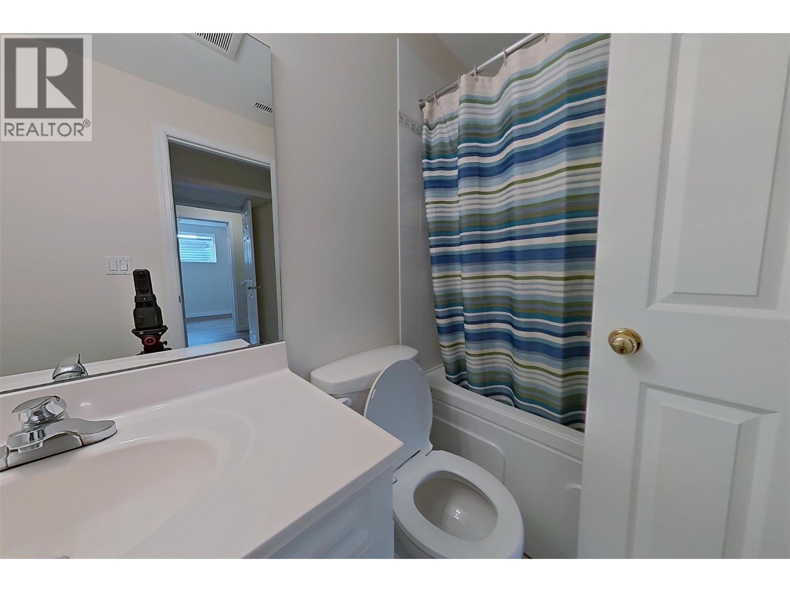 1403 Birch Street Street, Creston, British Columbia  V0B 1G3 - Photo 48 - 10377342