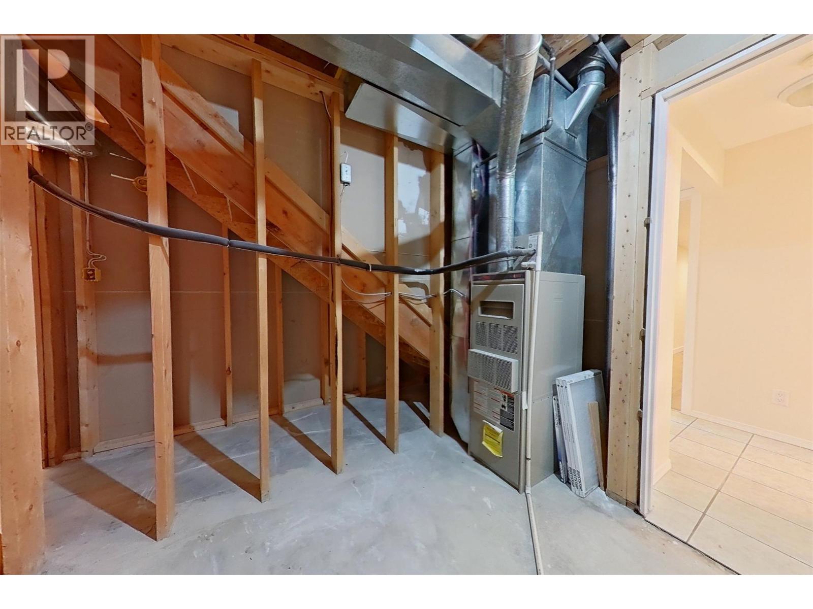 1403 Birch Street Street, Creston, British Columbia  V0B 1G3 - Photo 49 - 10377342