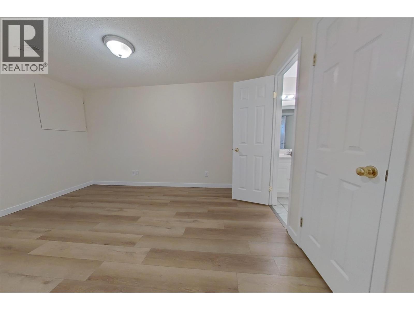 1403 Birch Street Street, Creston, British Columbia  V0B 1G3 - Photo 51 - 10377342