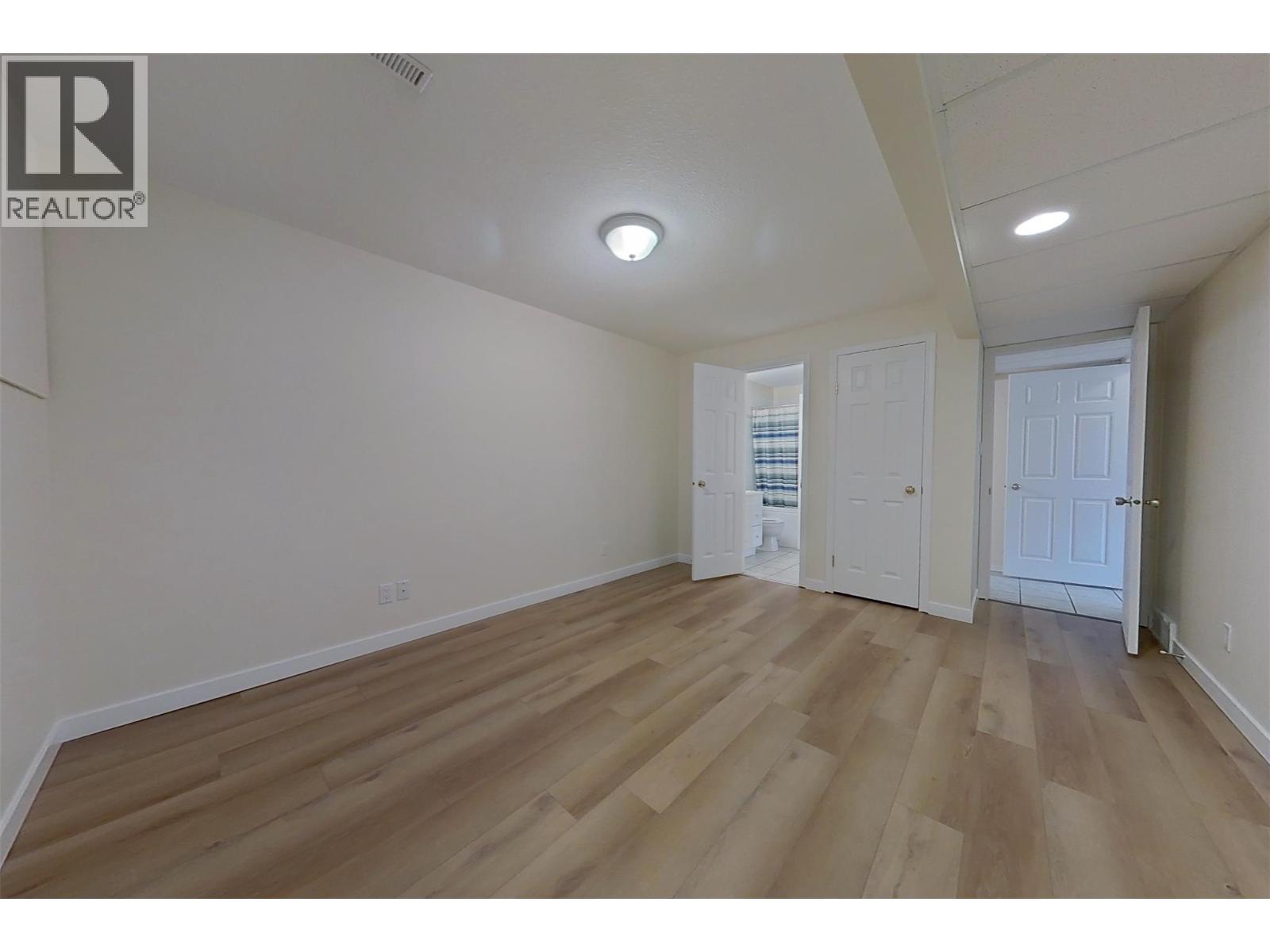 1403 Birch Street Street, Creston, British Columbia  V0B 1G3 - Photo 52 - 10377342