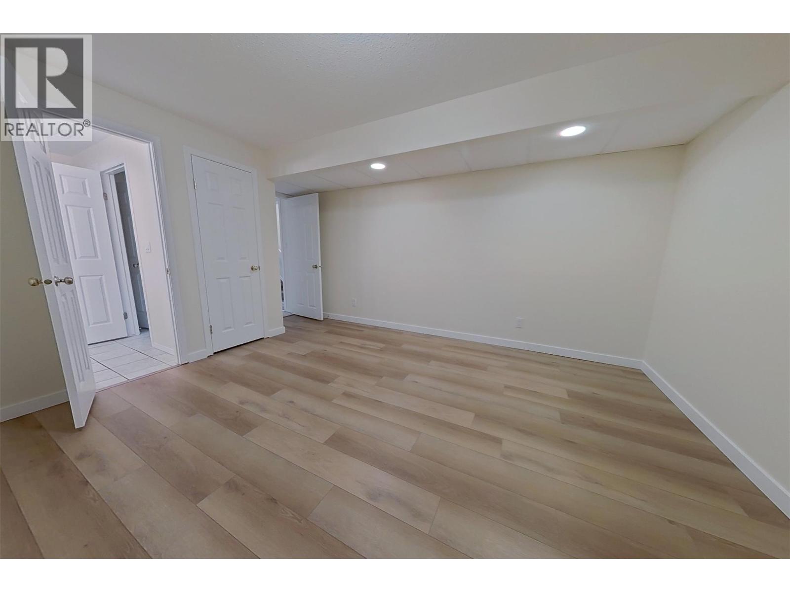 1403 Birch Street Street, Creston, British Columbia  V0B 1G3 - Photo 53 - 10377342