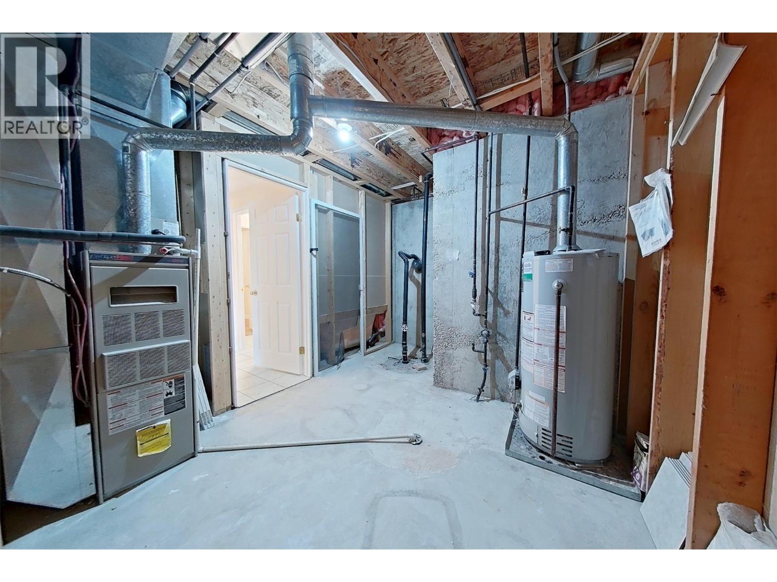 1403 Birch Street Street, Creston, British Columbia  V0B 1G3 - Photo 55 - 10377342