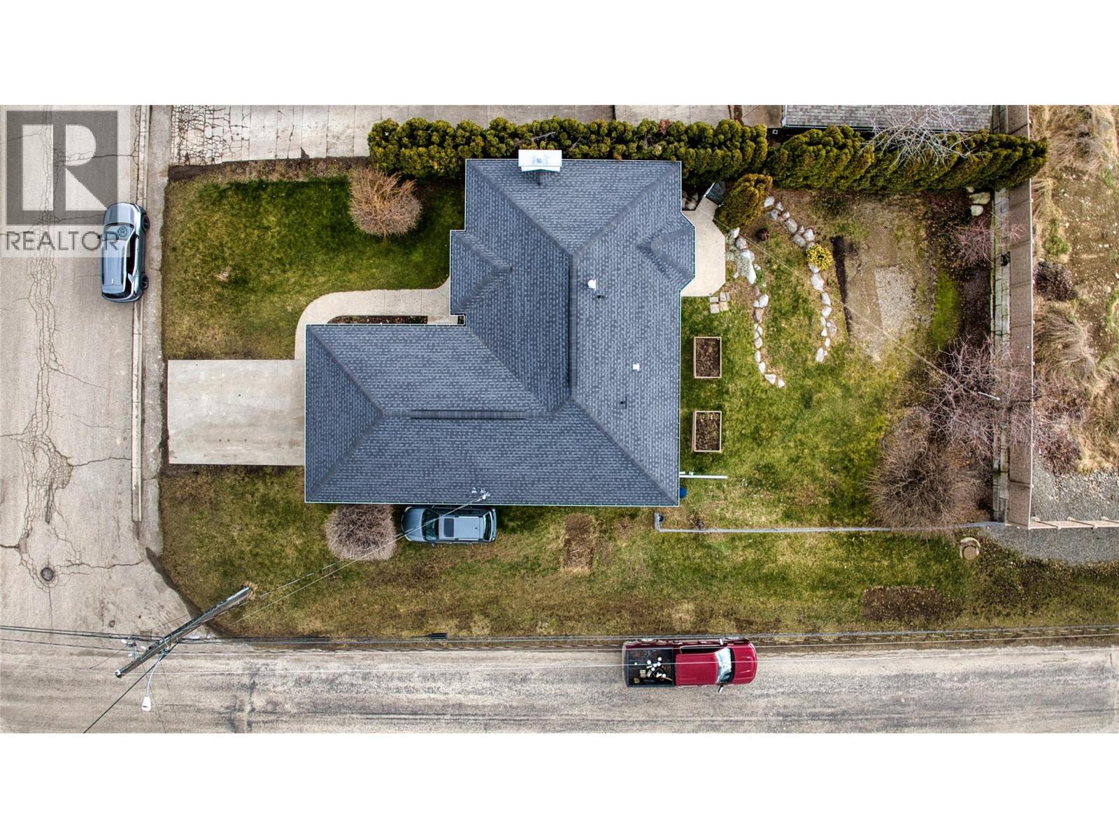 1403 Birch Street Street, Creston, British Columbia  V0B 1G3 - Photo 59 - 10377342