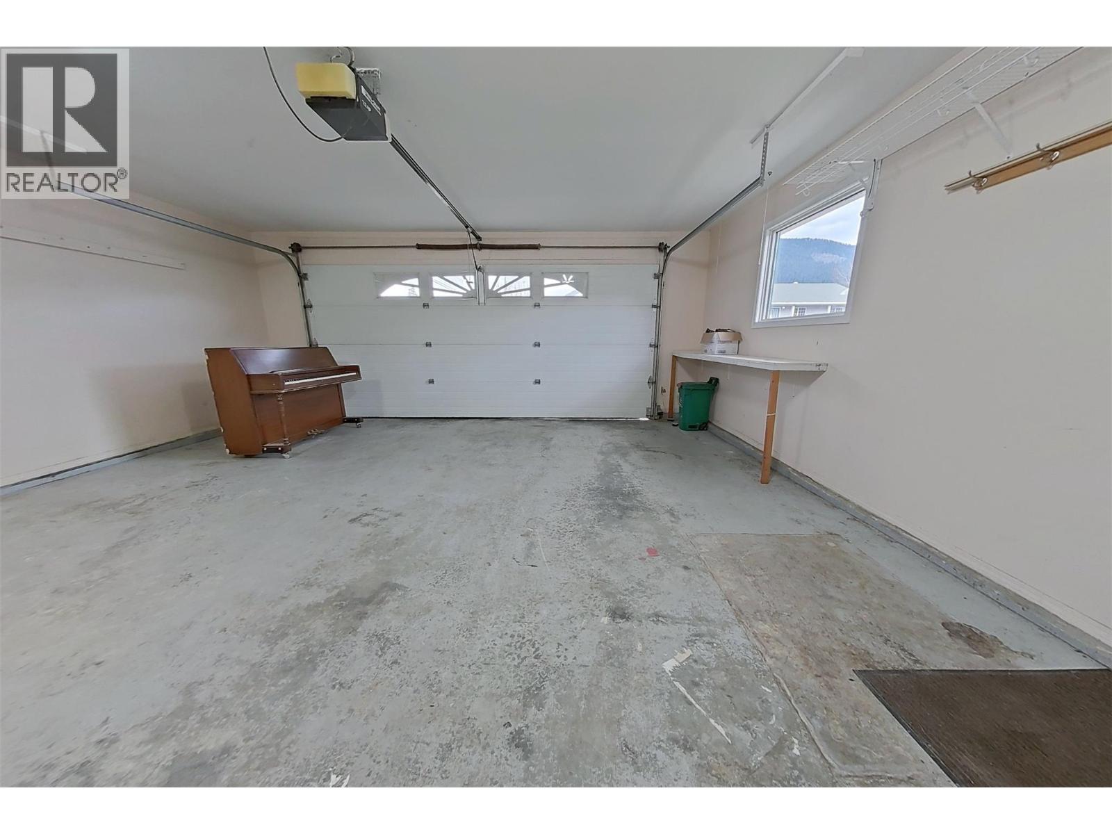 1403 Birch Street Street, Creston, British Columbia  V0B 1G3 - Photo 61 - 10377342