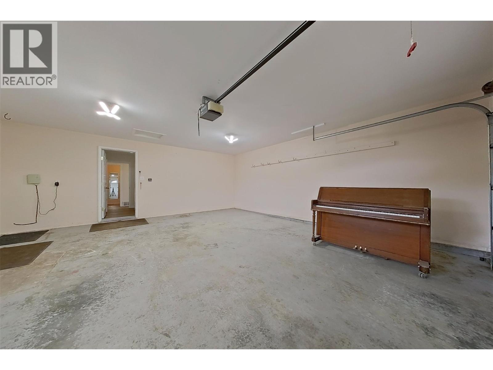 1403 Birch Street Street, Creston, British Columbia  V0B 1G3 - Photo 62 - 10377342