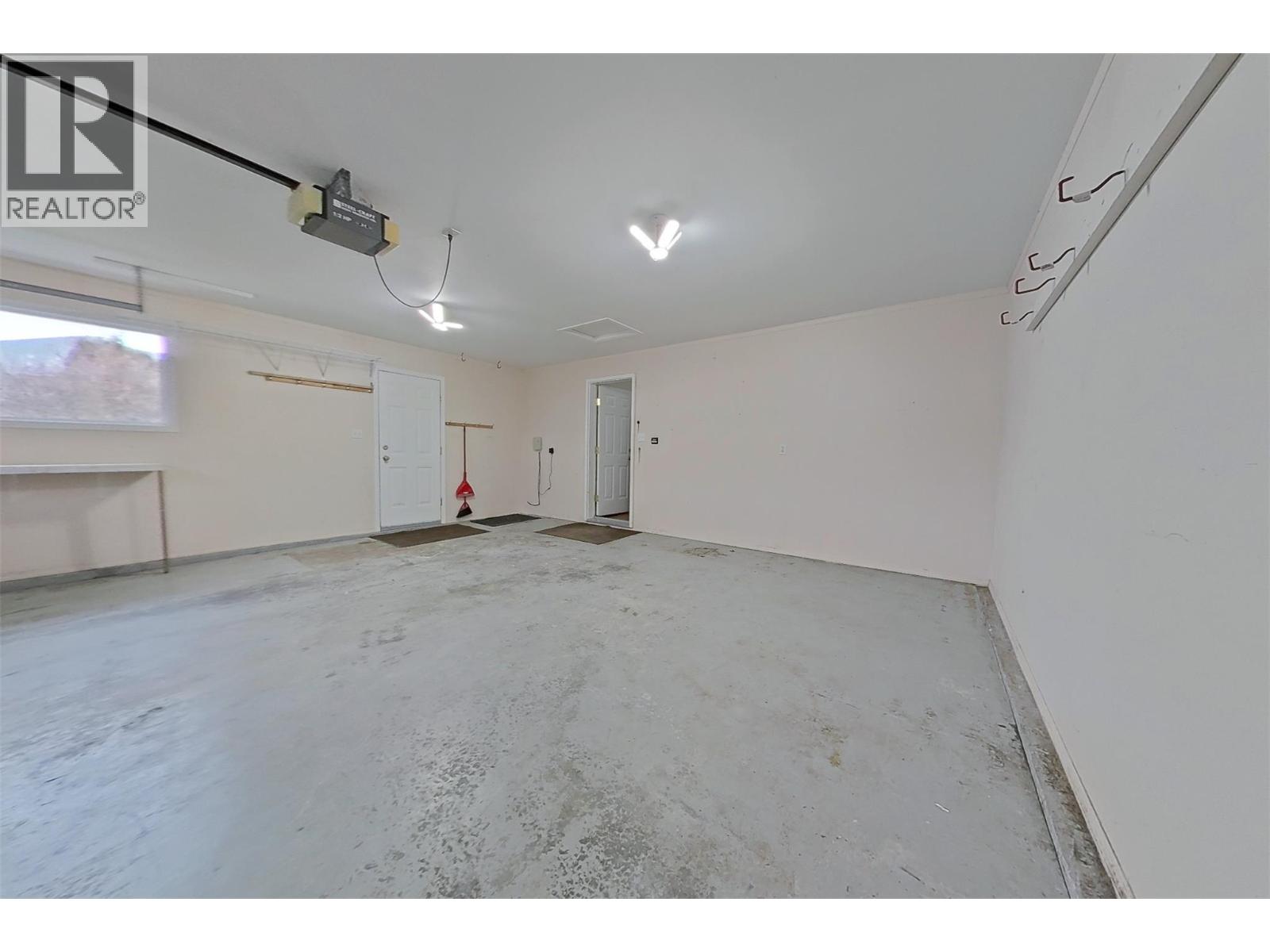 1403 Birch Street Street, Creston, British Columbia  V0B 1G3 - Photo 63 - 10377342