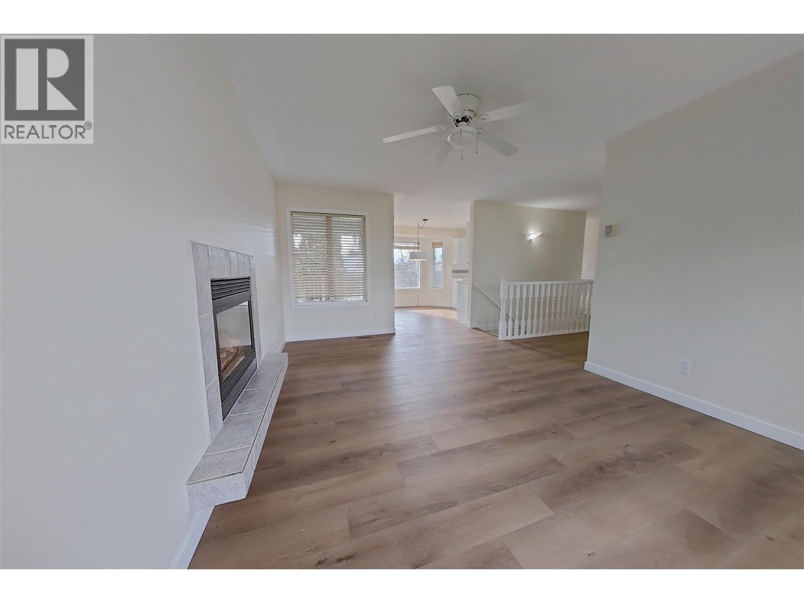 1403 Birch Street Street, Creston, British Columbia  V0B 1G3 - Photo 7 - 10377342