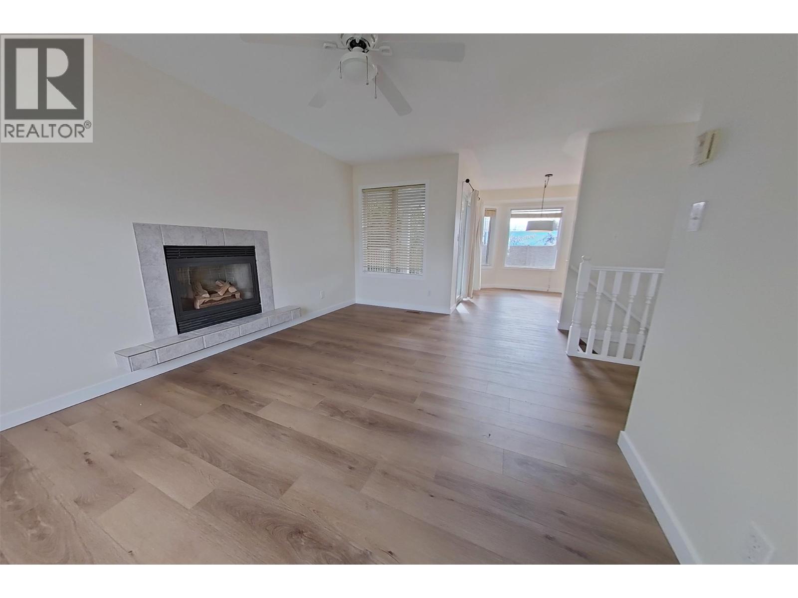 1403 Birch Street Street, Creston, British Columbia  V0B 1G3 - Photo 8 - 10377342