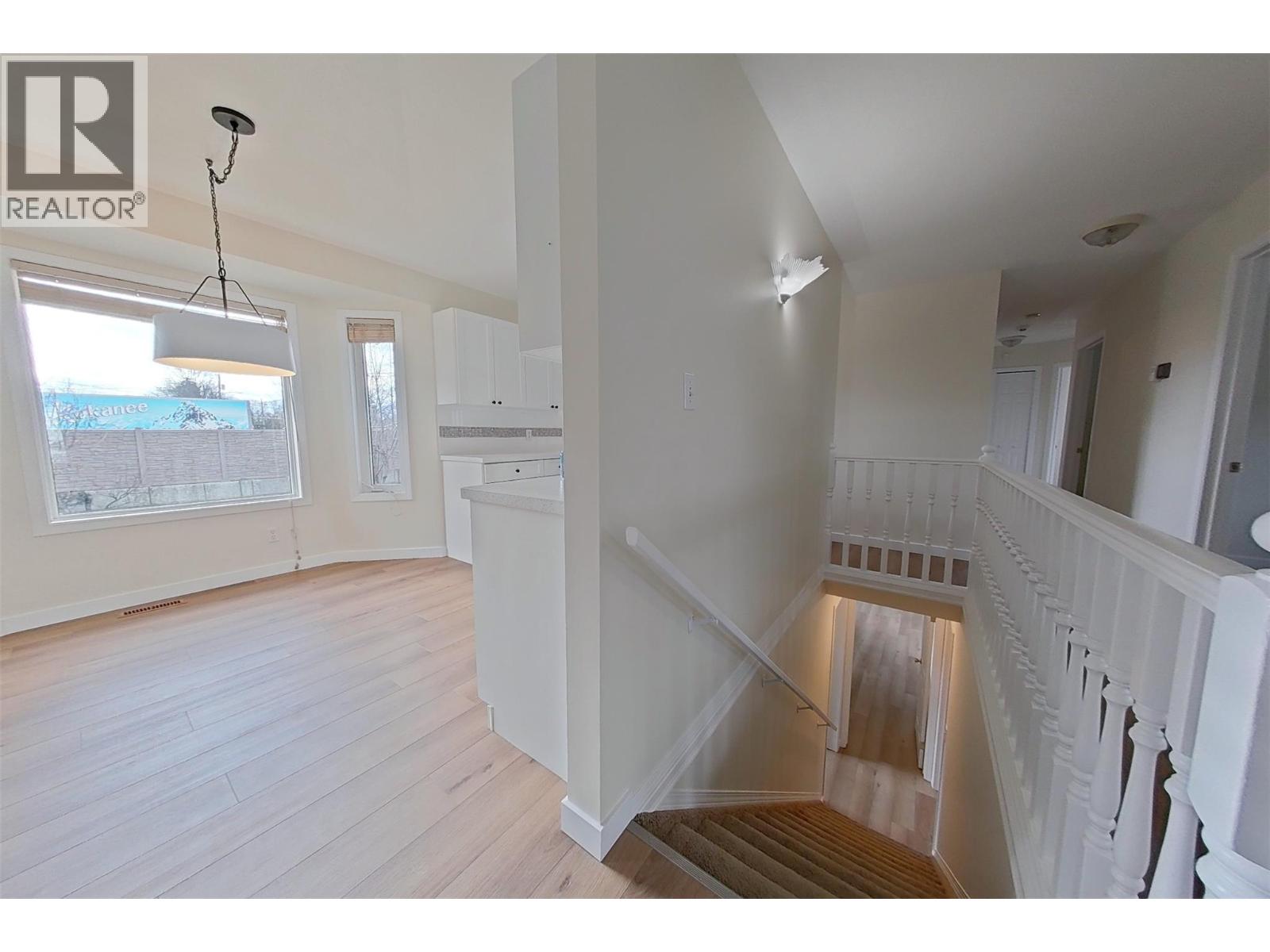 1403 Birch Street Street, Creston, British Columbia  V0B 1G3 - Photo 9 - 10377342