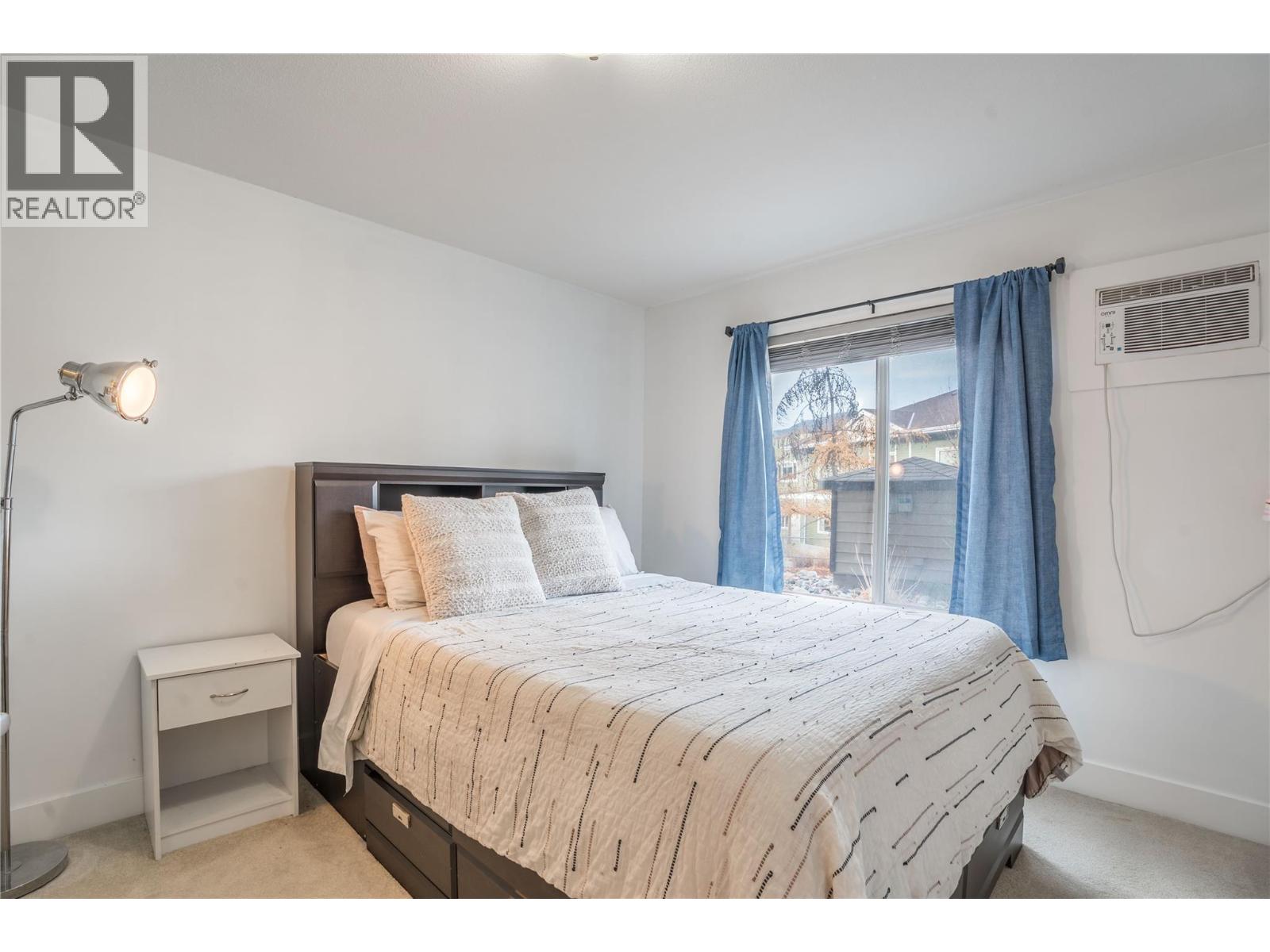 256 Hastings Avenue Unit# 111, Penticton, British Columbia  V2A 2V6 - Photo 10 - 10377991