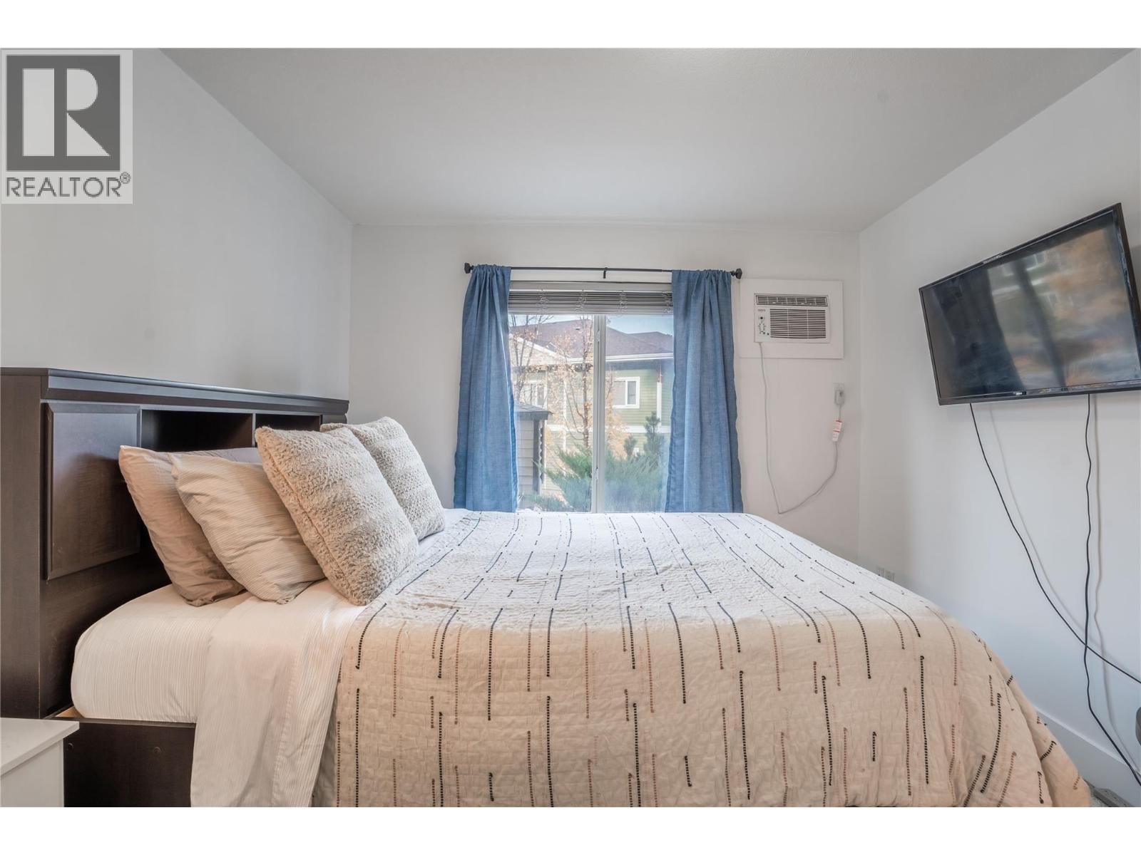 256 Hastings Avenue Unit# 111, Penticton, British Columbia  V2A 2V6 - Photo 13 - 10377991