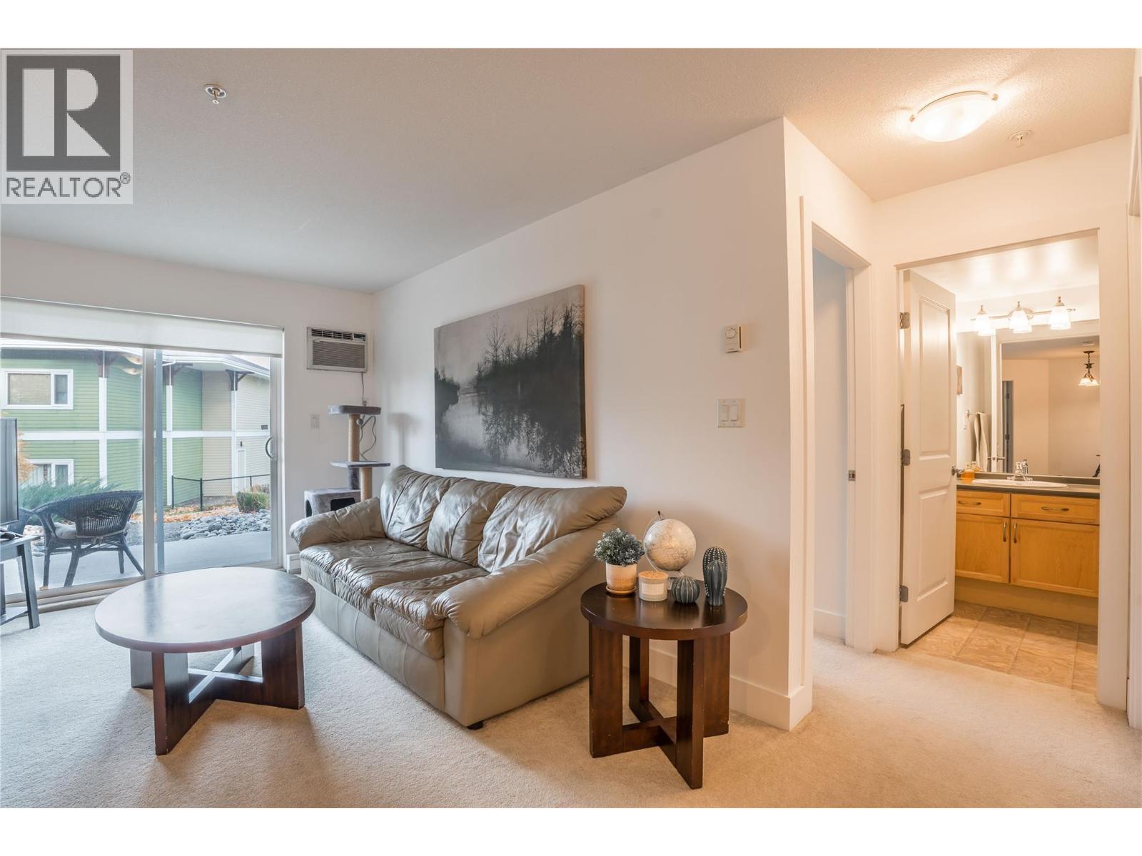 256 Hastings Avenue Unit# 111, Penticton, British Columbia  V2A 2V6 - Photo 14 - 10377991