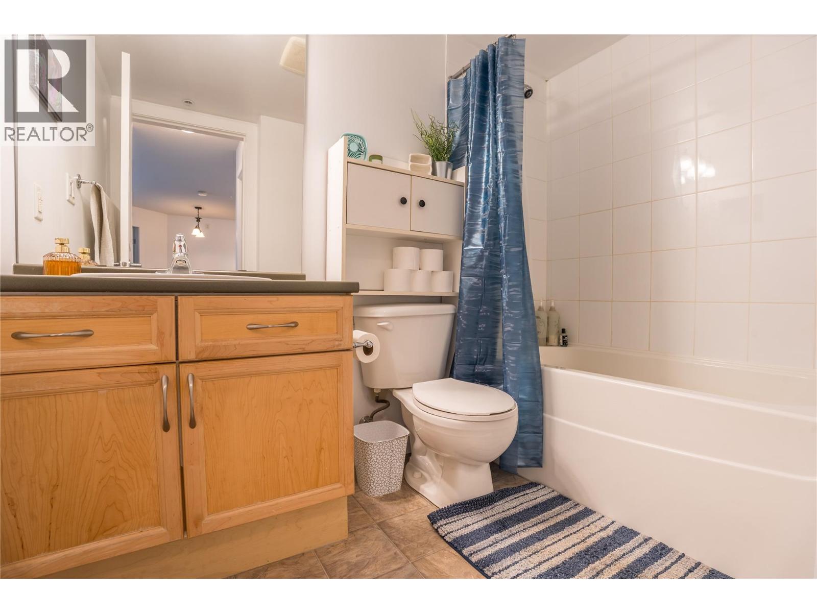 256 Hastings Avenue Unit# 111, Penticton, British Columbia  V2A 2V6 - Photo 17 - 10377991