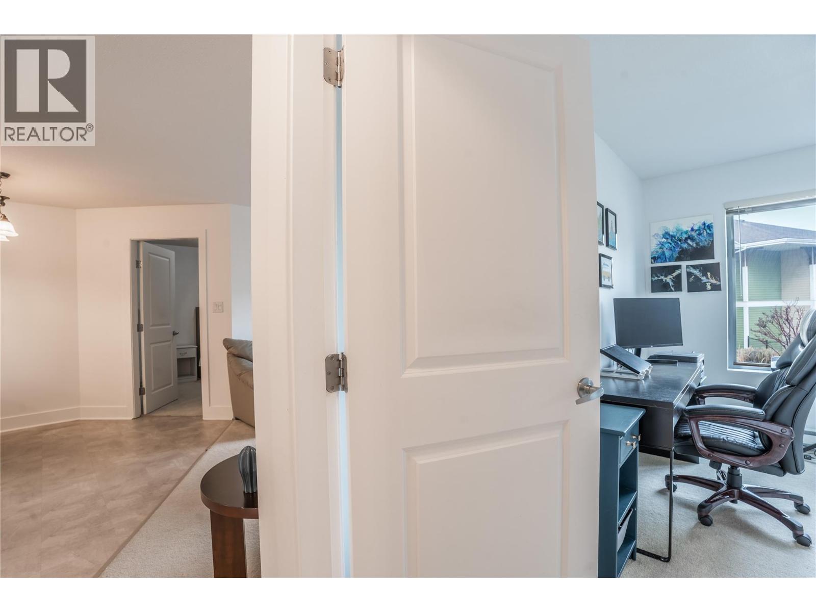 256 Hastings Avenue Unit# 111, Penticton, British Columbia  V2A 2V6 - Photo 18 - 10377991