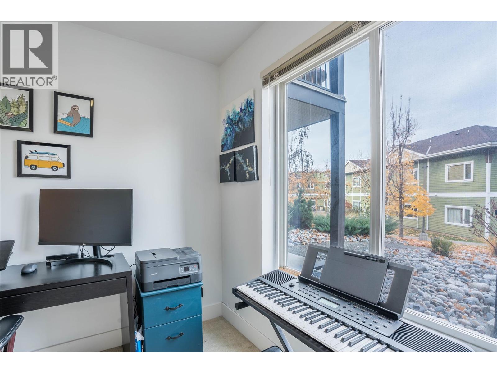 256 Hastings Avenue Unit# 111, Penticton, British Columbia  V2A 2V6 - Photo 20 - 10377991