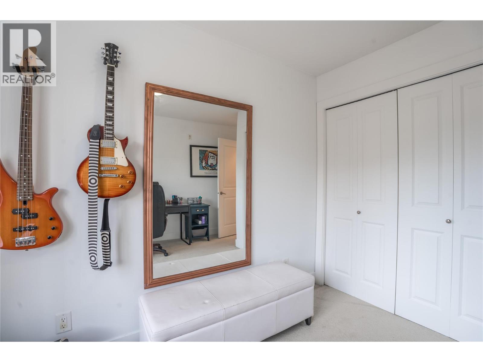 256 Hastings Avenue Unit# 111, Penticton, British Columbia  V2A 2V6 - Photo 21 - 10377991