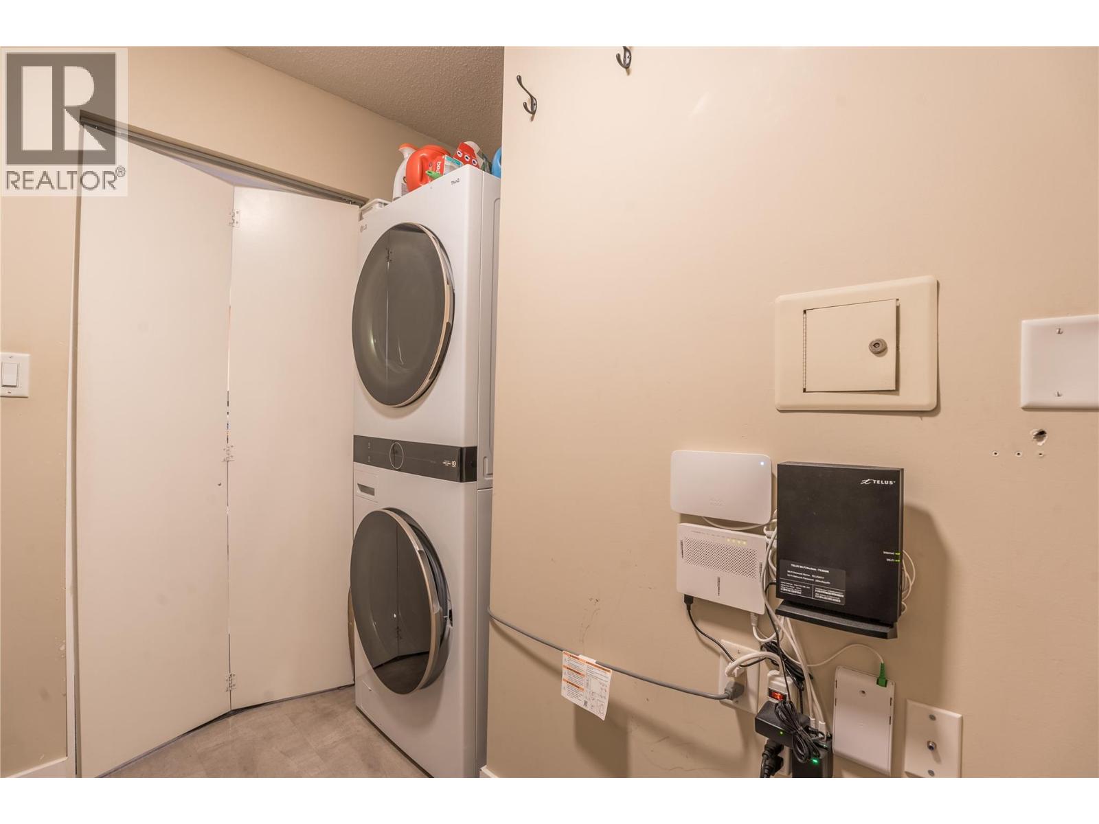 256 Hastings Avenue Unit# 111, Penticton, British Columbia  V2A 2V6 - Photo 23 - 10377991