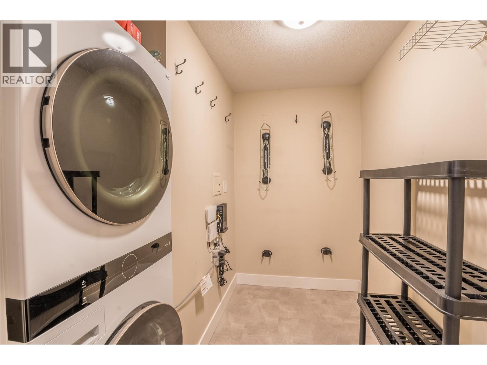 256 Hastings Avenue Unit# 111, Penticton, British Columbia  V2A 2V6 - Photo 24 - 10377991