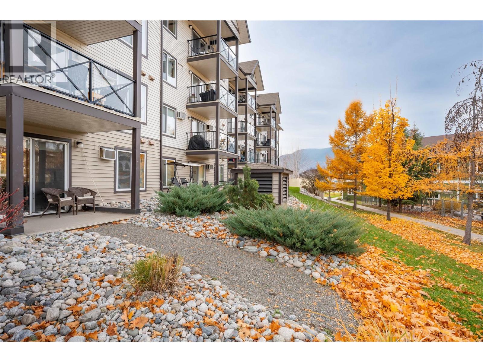 256 Hastings Avenue Unit# 111, Penticton, British Columbia  V2A 2V6 - Photo 25 - 10377991