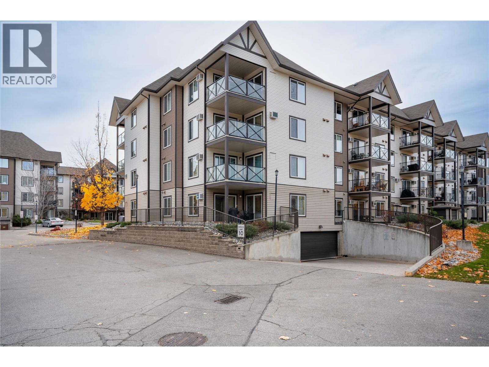 256 Hastings Avenue Unit# 111, Penticton, British Columbia  V2A 2V6 - Photo 30 - 10377991