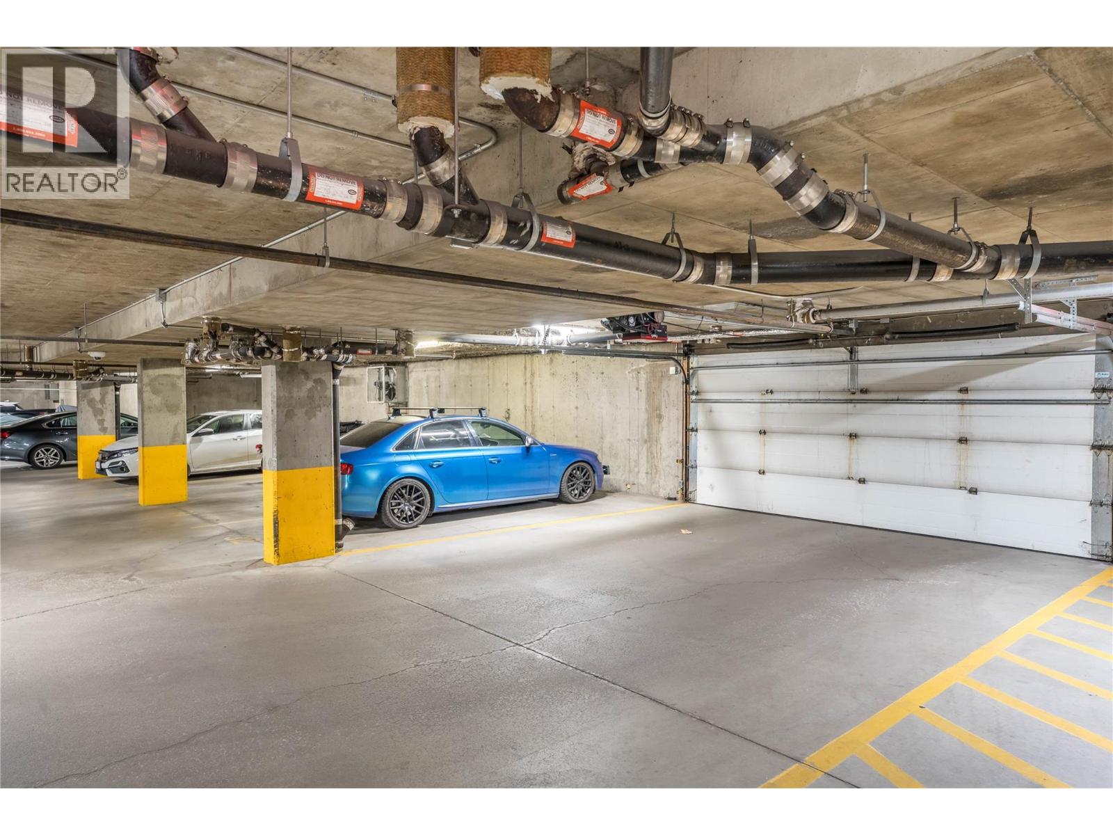 256 Hastings Avenue Unit# 111, Penticton, British Columbia  V2A 2V6 - Photo 31 - 10377991