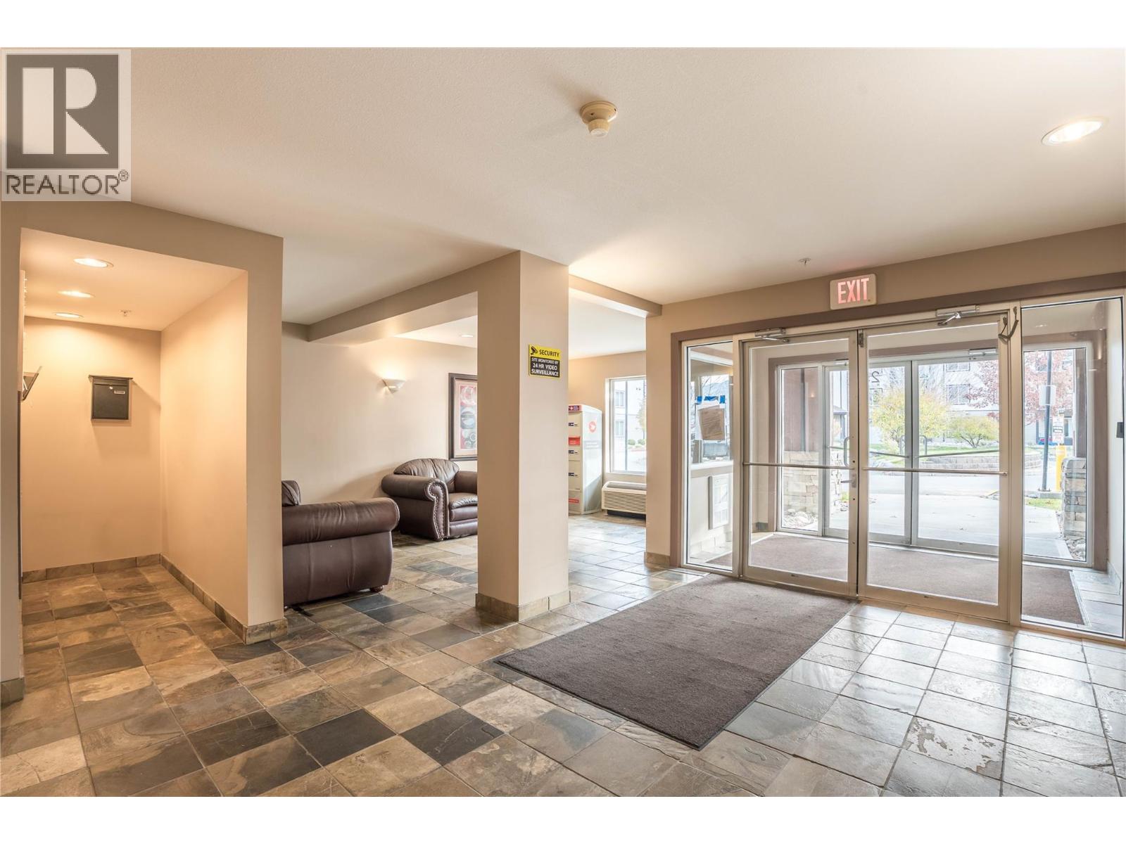 256 Hastings Avenue Unit# 111, Penticton, British Columbia  V2A 2V6 - Photo 32 - 10377991