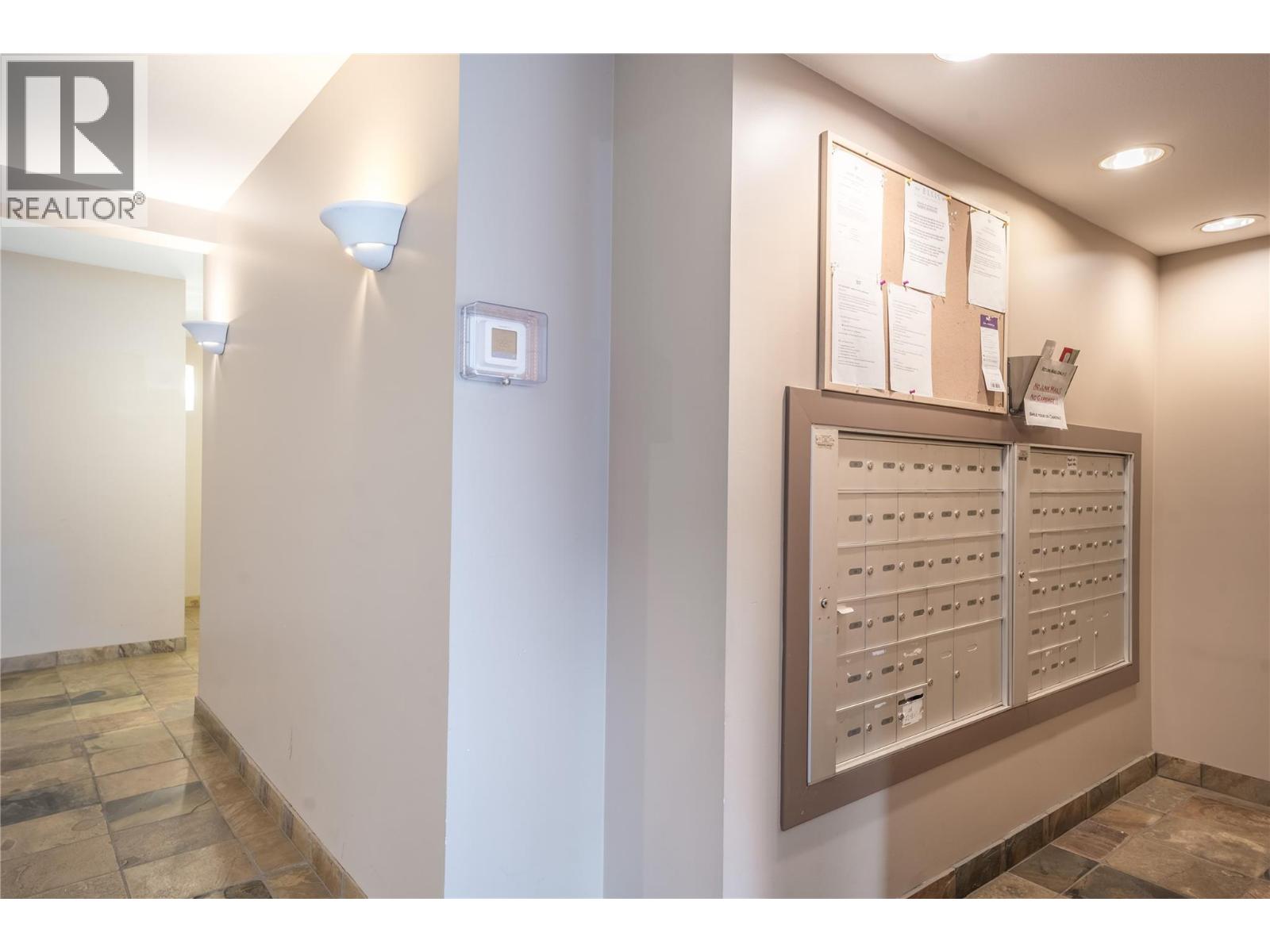 256 Hastings Avenue Unit# 111, Penticton, British Columbia  V2A 2V6 - Photo 33 - 10377991