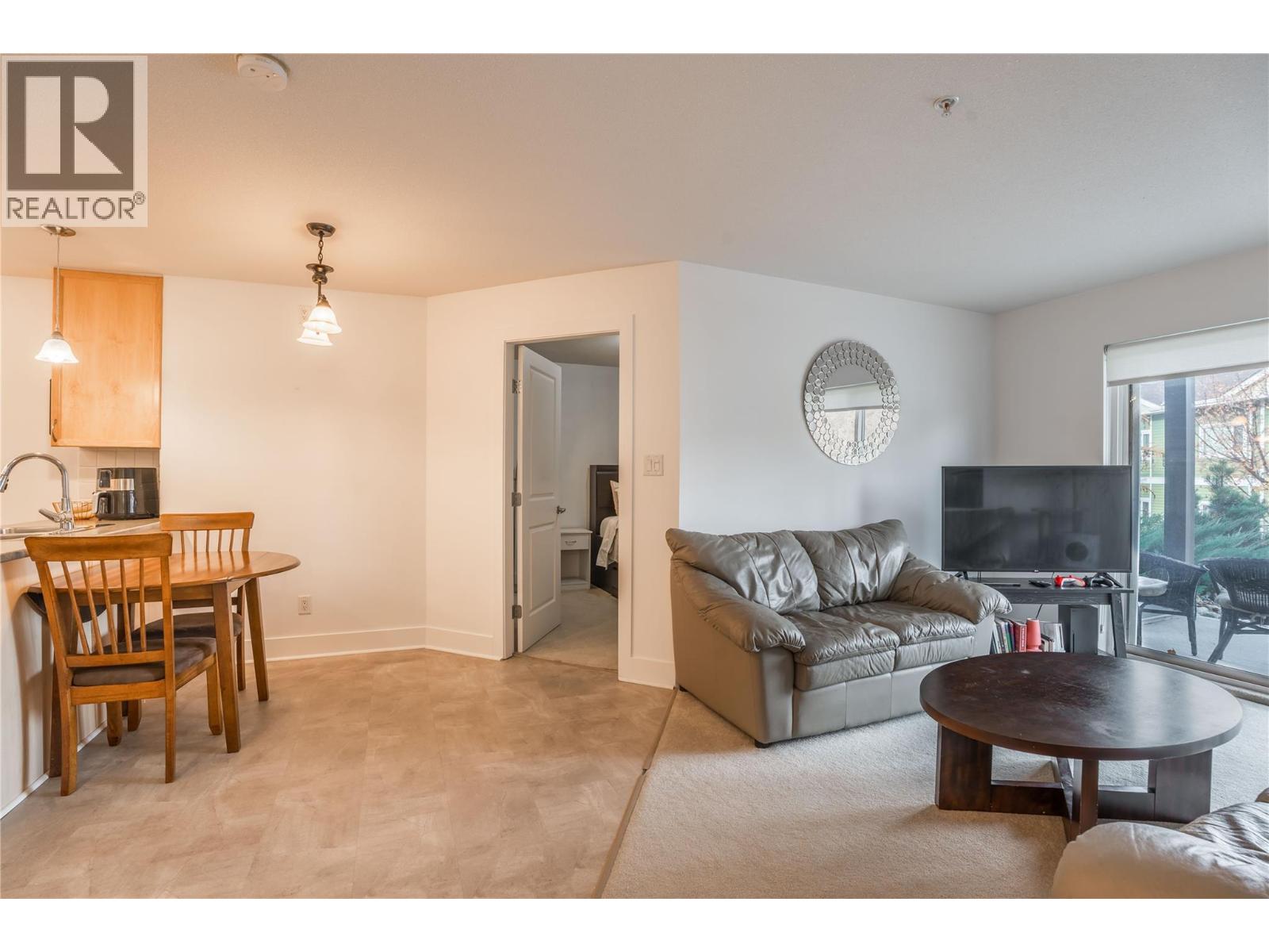 256 Hastings Avenue Unit# 111, Penticton, British Columbia  V2A 2V6 - Photo 7 - 10377991