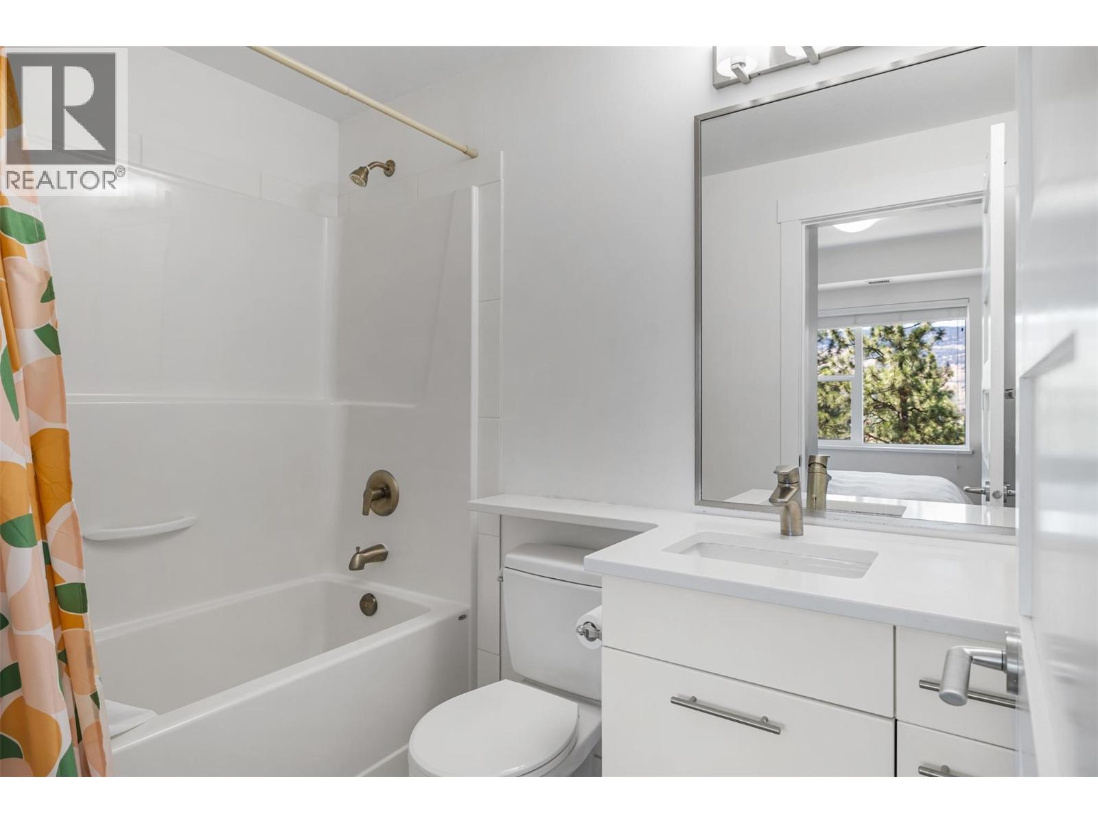 985 Academy Way Unit# 104, Kelowna, British Columbia  V1V 3C8 - Photo 13 - 10377987