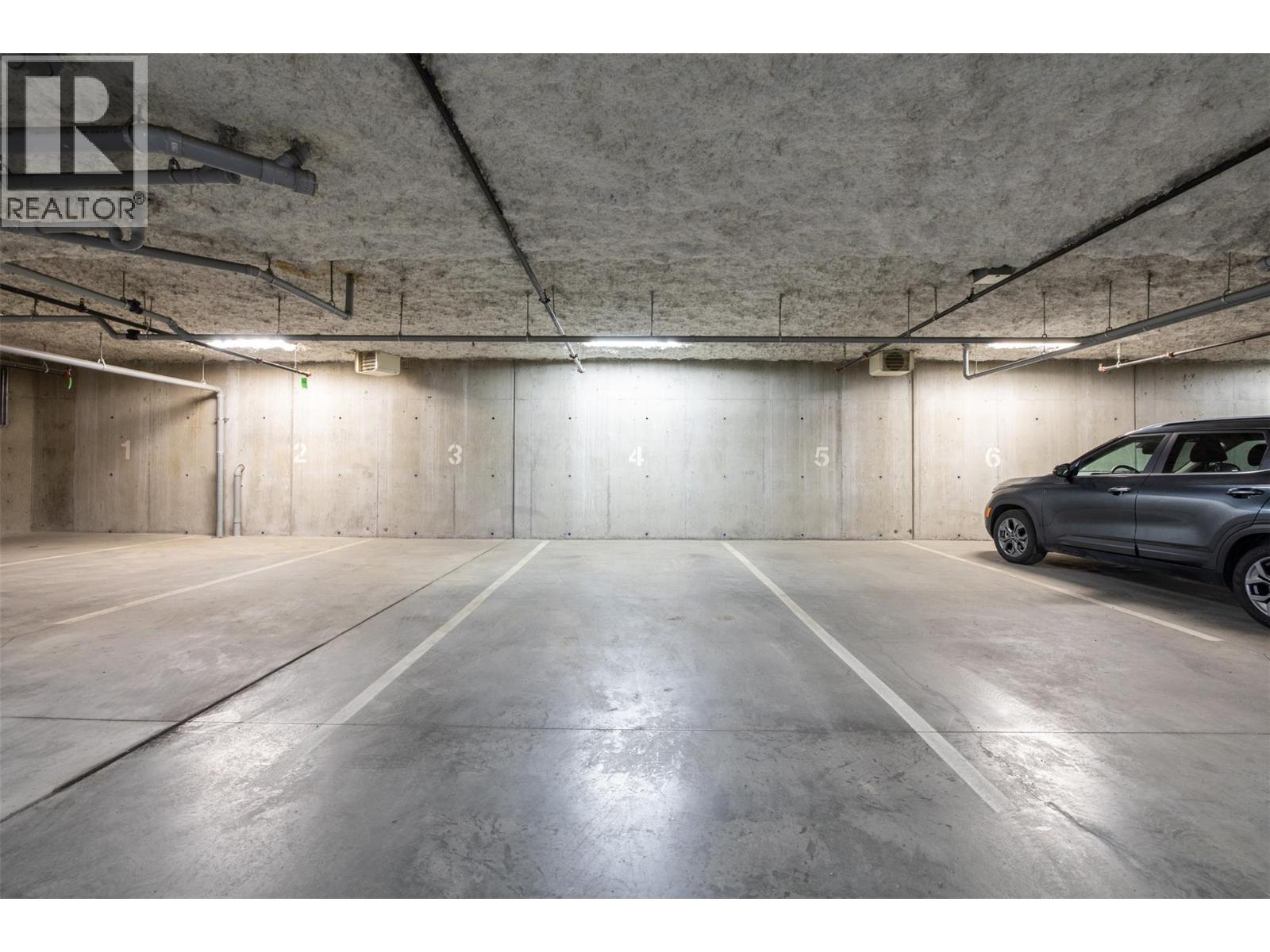 985 Academy Way Unit# 104, Kelowna, British Columbia  V1V 3C8 - Photo 17 - 10377987