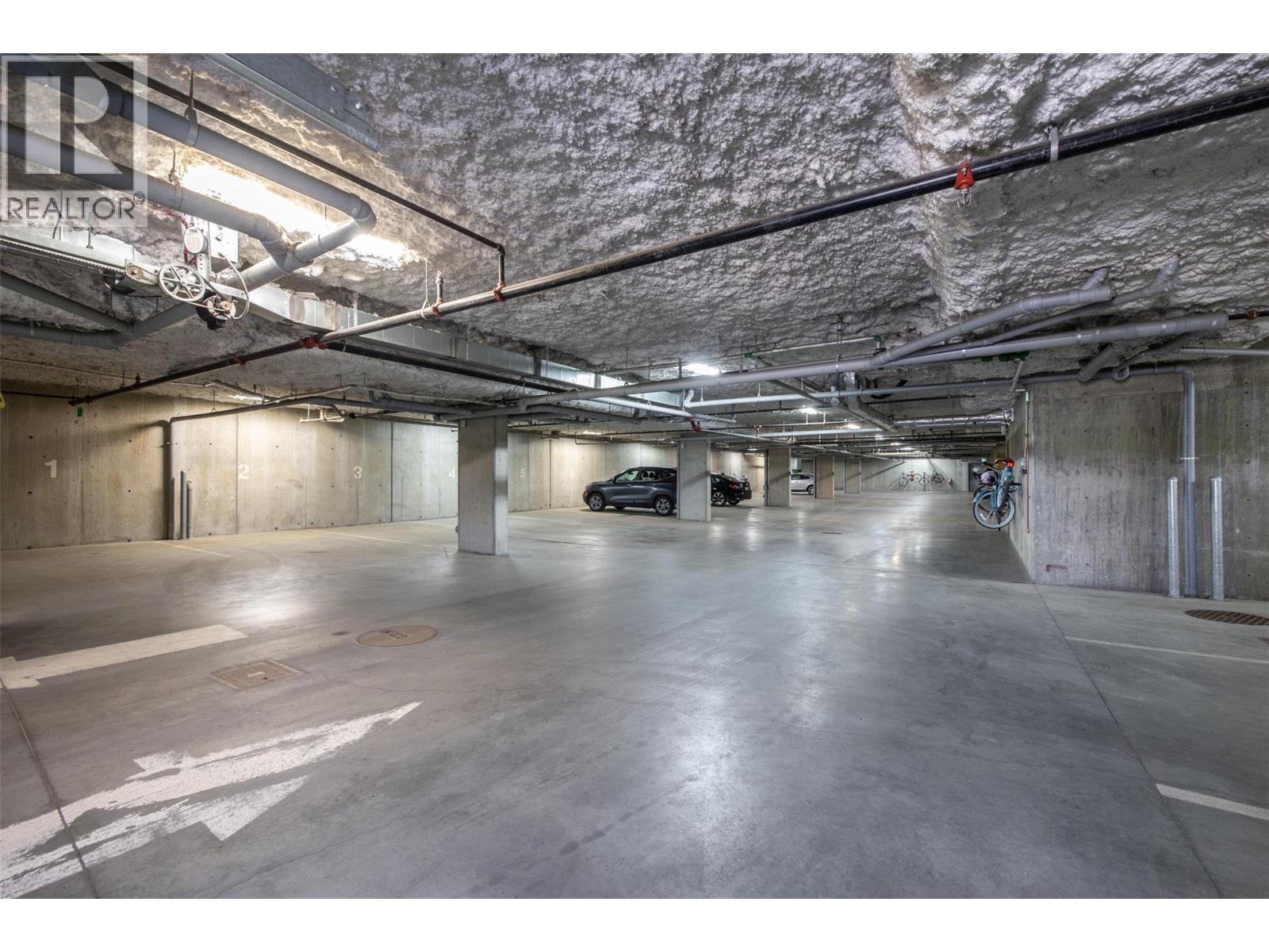 985 Academy Way Unit# 104, Kelowna, British Columbia  V1V 3C8 - Photo 23 - 10377987