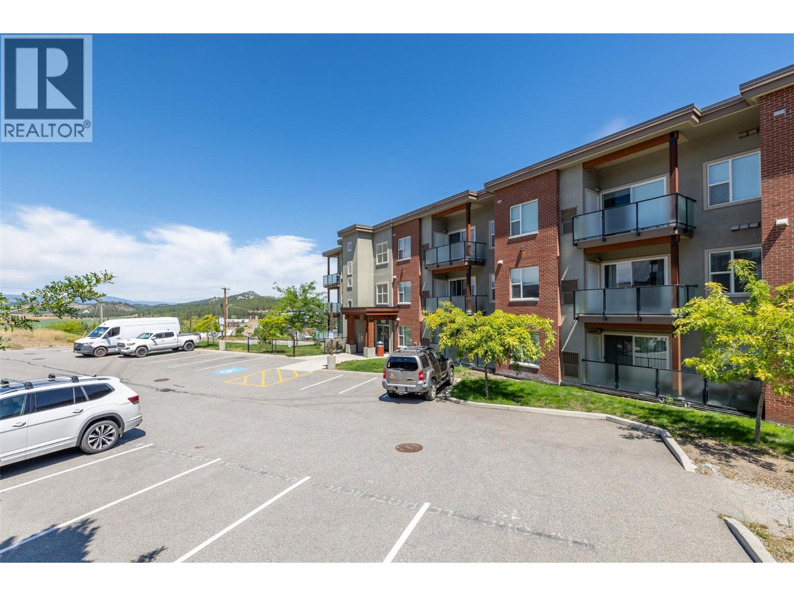 985 Academy Way Unit# 104, Kelowna, British Columbia  V1V 3C8 - Photo 26 - 10377987
