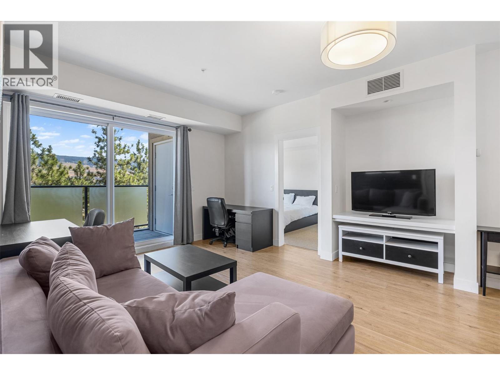 985 Academy Way Unit# 104, Kelowna, British Columbia  V1V 3C8 - Photo 8 - 10377987