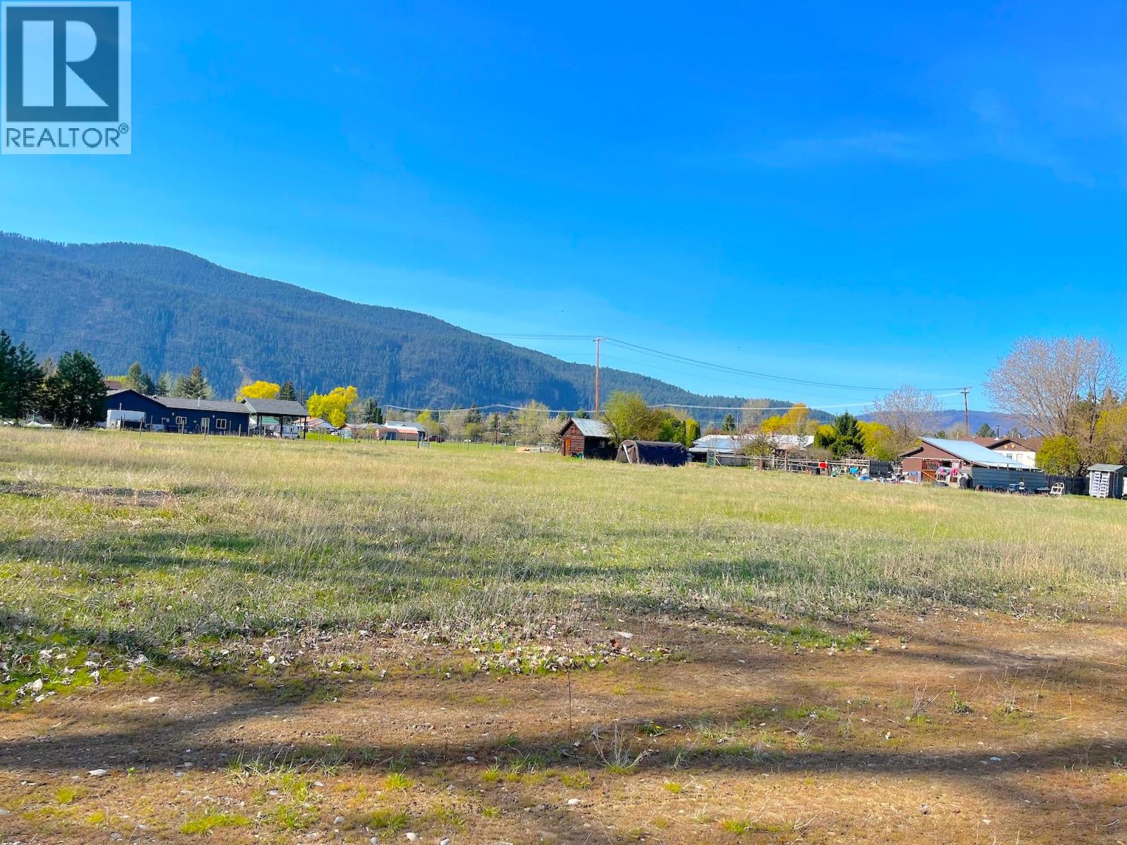 61st Avenue, Grand Forks, British Columbia  V0H 1H0 - Photo 10 - 10377968