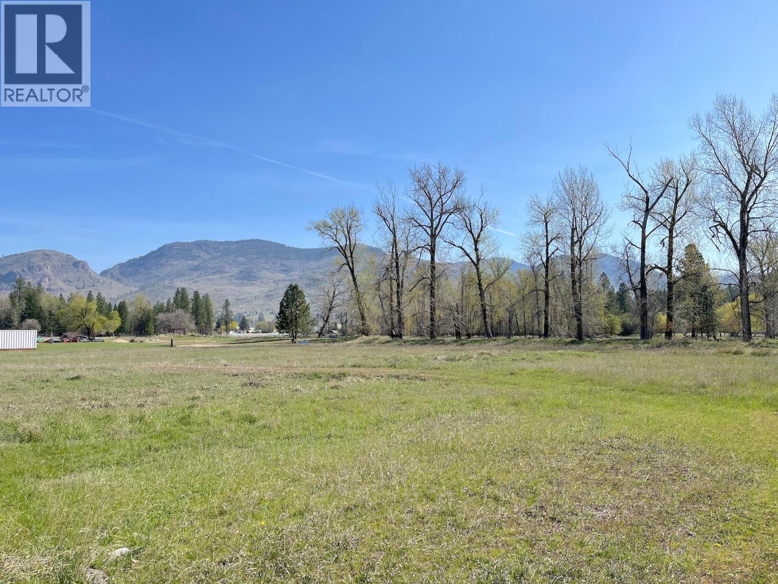 61st Avenue, Grand Forks, British Columbia  V0H 1H0 - Photo 11 - 10377968