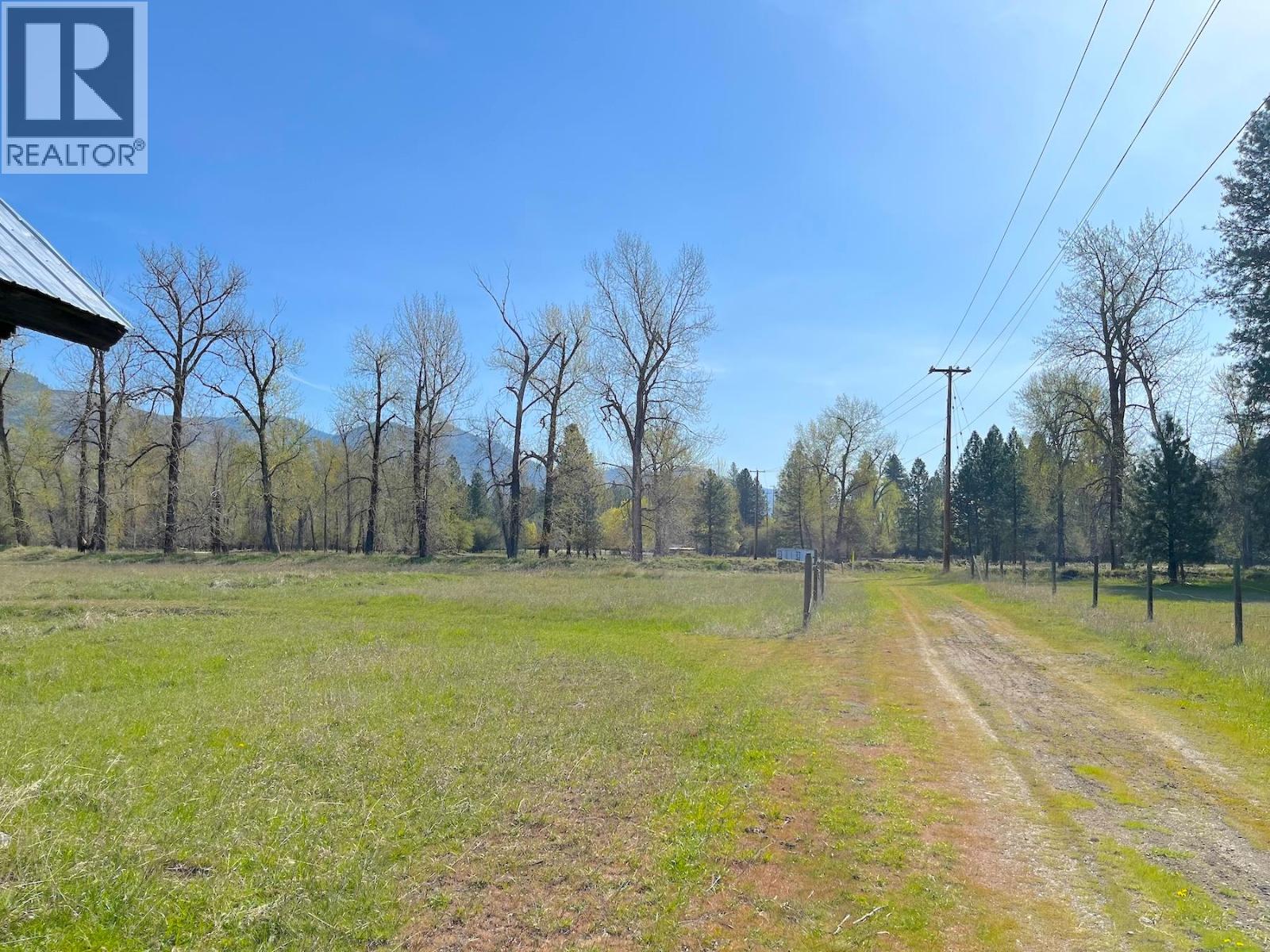 61st Avenue, Grand Forks, British Columbia  V0H 1H0 - Photo 12 - 10377968