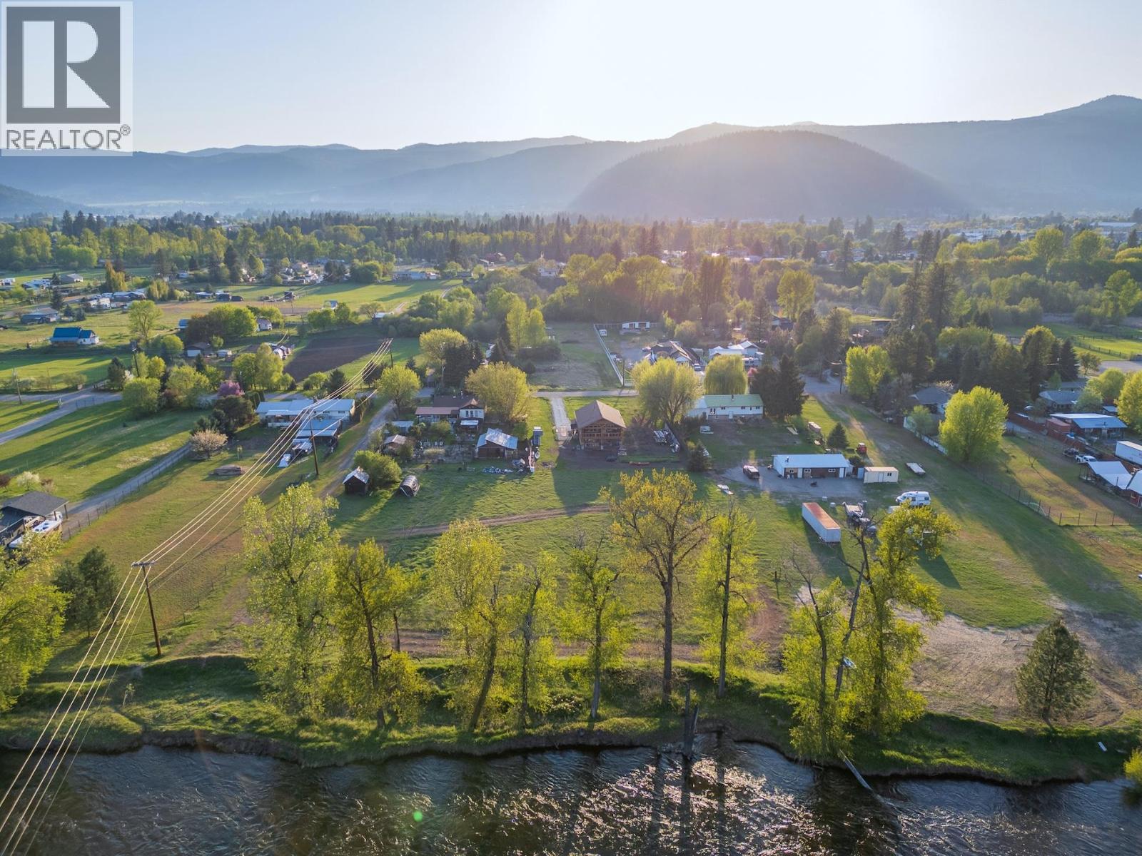 61st Avenue, Grand Forks, British Columbia  V0H 1H0 - Photo 13 - 10377968