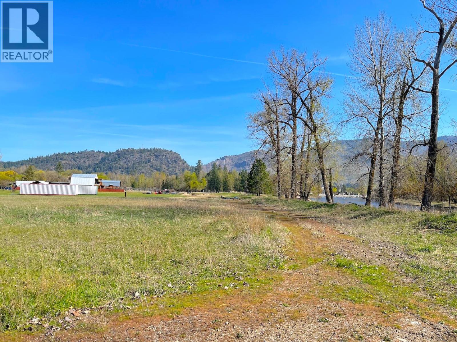 61st Avenue, Grand Forks, British Columbia  V0H 1H0 - Photo 4 - 10377968