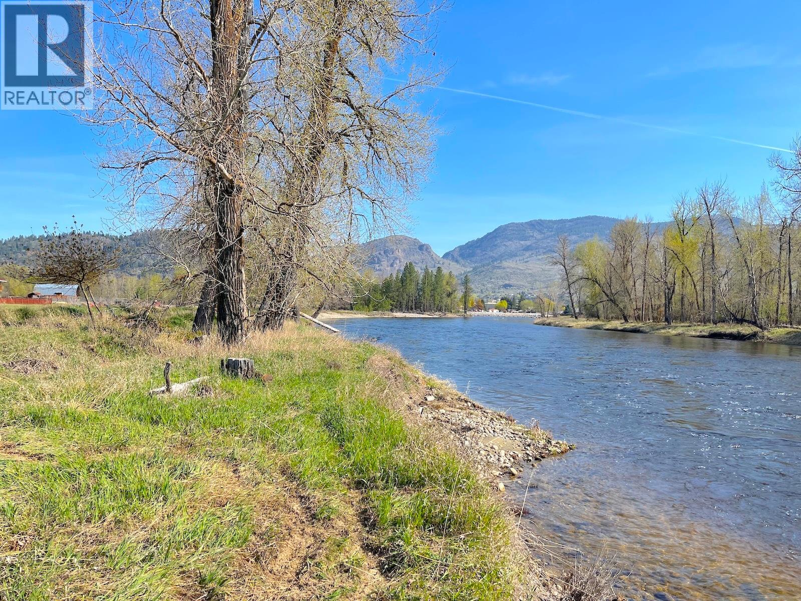 61st Avenue, Grand Forks, British Columbia  V0H 1H0 - Photo 5 - 10377968