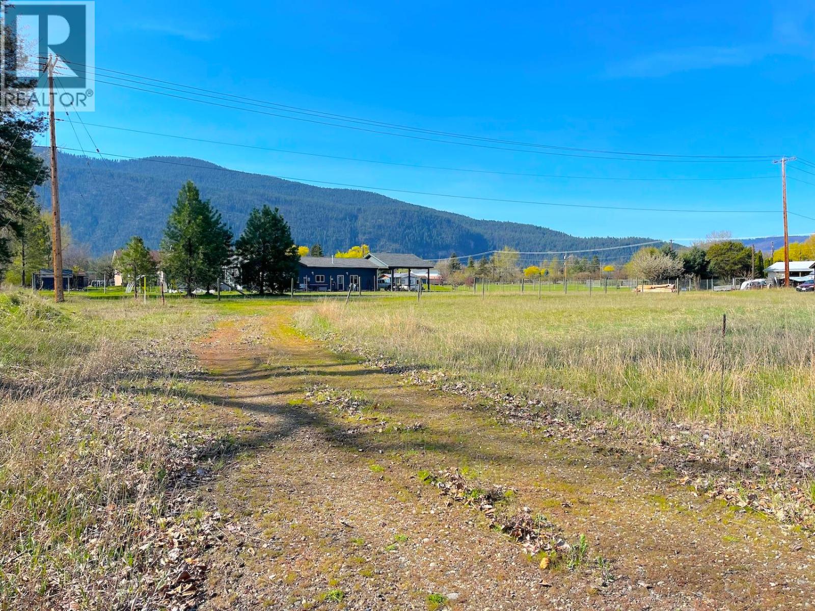 61st Avenue, Grand Forks, British Columbia  V0H 1H0 - Photo 6 - 10377968